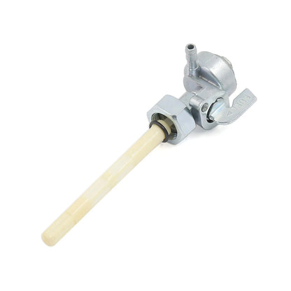 Gas Petcock Valve Switch for ZJ-125