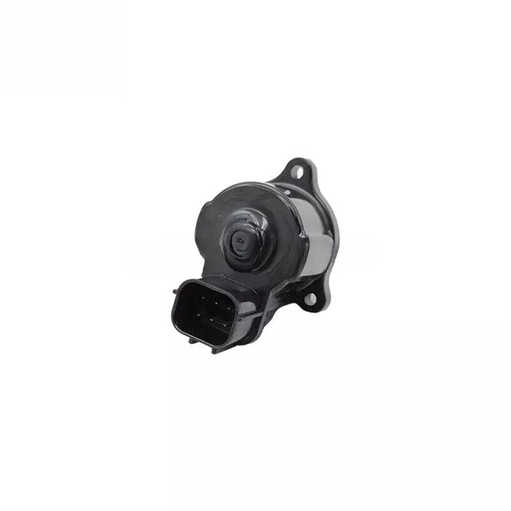 Valve Comp for Suzuki (1987-1991)