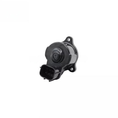 Valve Comp for Suzuki (1987-1991)