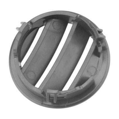 Left A/C Air Vent for Benz W212 E-Class E200 E260 E300 (2009-2015)