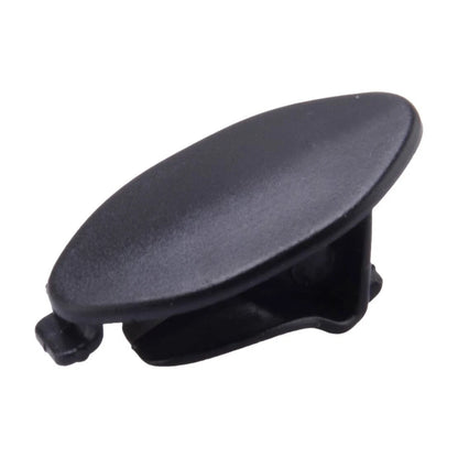 Exterior Door Handle Key Cap for BMW 3 5 Series X3 X4 X5 X6 X7 (2000-2023)