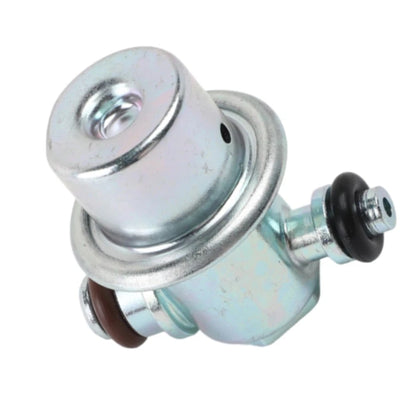 Fuel Pressure Regulator for Hyundai Accent, Verna, Kia Sephia, Spectra (2000-2006)
