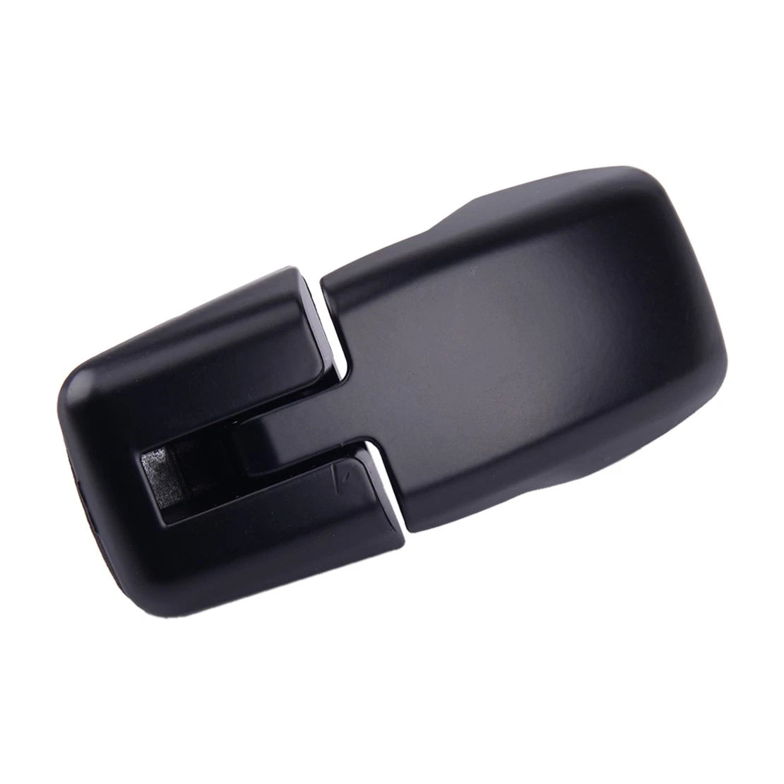 Right Rear Trunk Liftgate Window Glass Hinge for Mazda Tribute (2001-2006)