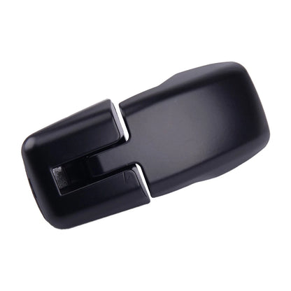 Right Rear Trunk Liftgate Window Glass Hinge for Mazda Tribute (2001-2006)