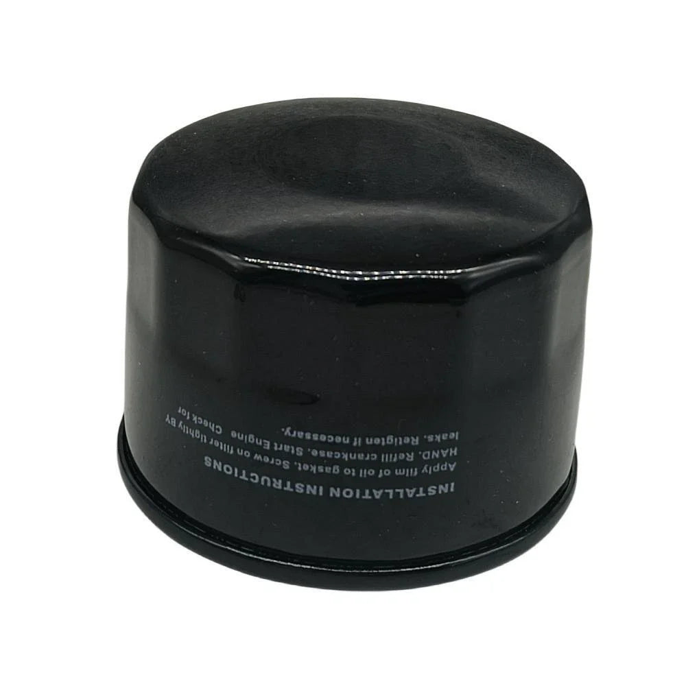 Maintenance Repair Kit for Suzuki DF 40HP 50HP Outboard