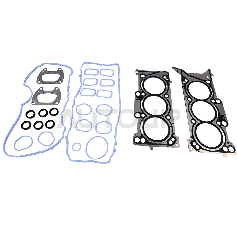 Engine Cylinder Head Gasket Set for Dodge Durango (2016–2023)