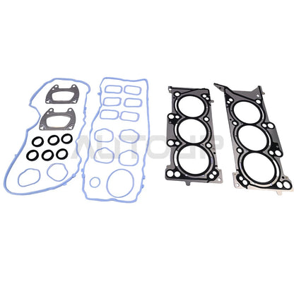 Engine Cylinder Head Gasket Set for Dodge Durango (2016–2023)