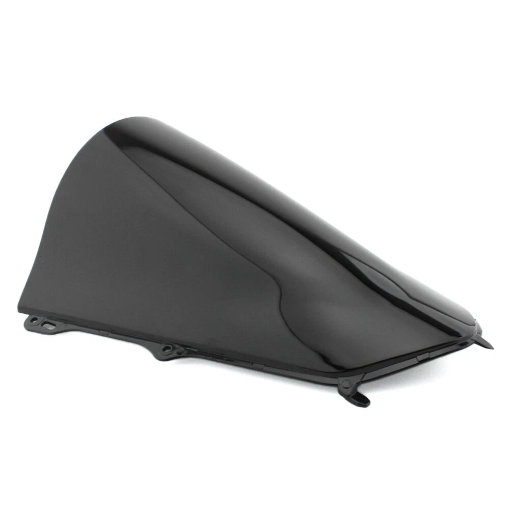 Windscreen Windshield Deflector for Kove Moto 400RR (2023-2024)