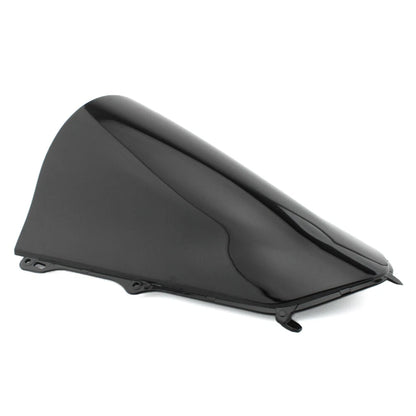 Windscreen Windshield Deflector for Kove Moto 400RR (2023-2024)
