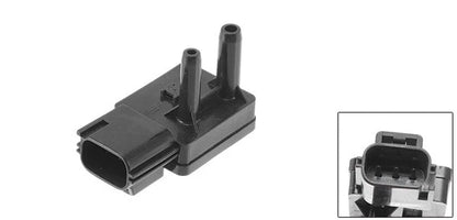 MAP Sensor for Jiangling Transit Custom (2012–2023)