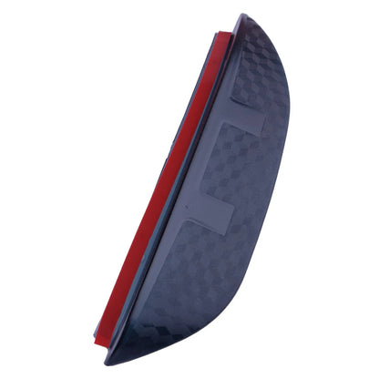 Rear View Mirror Eyebrow Cover for Toyota RAV4 (2019-2020)