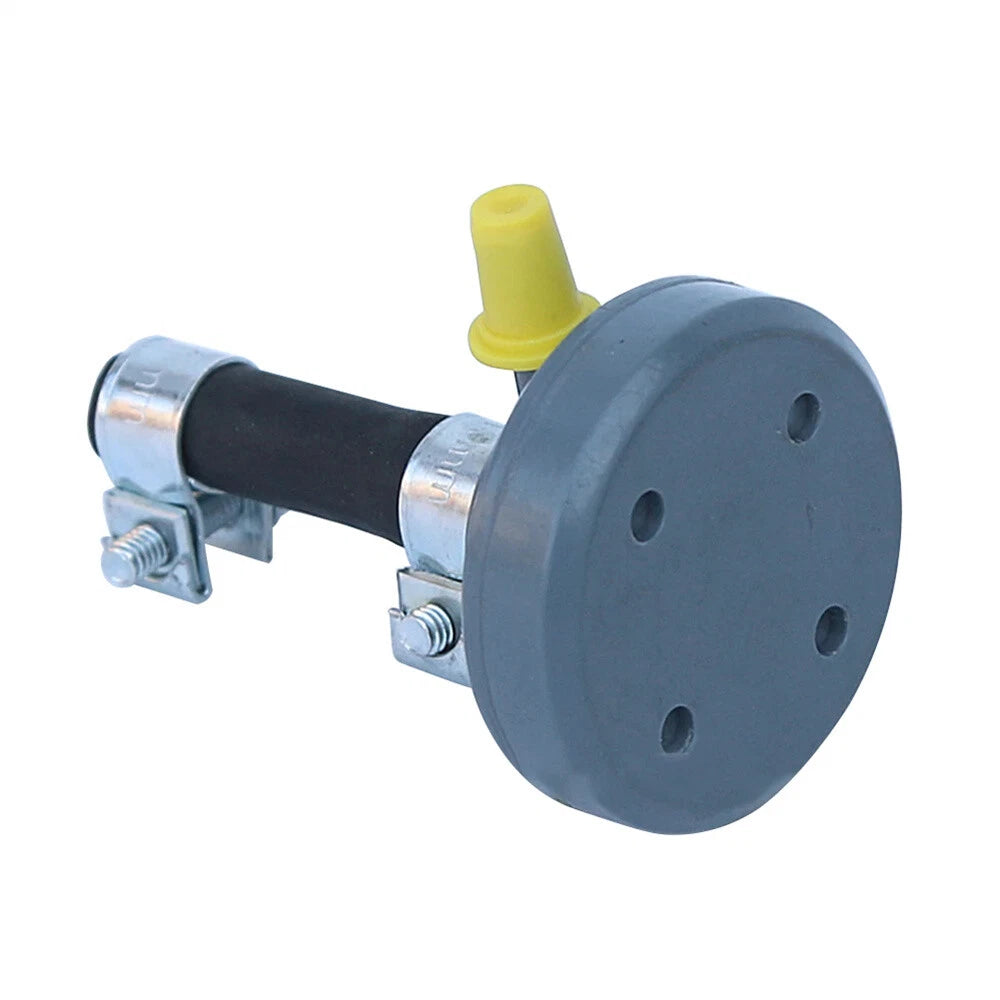 Mini Fuel Heater Pump Check Valve for Car (Fits Various Models)