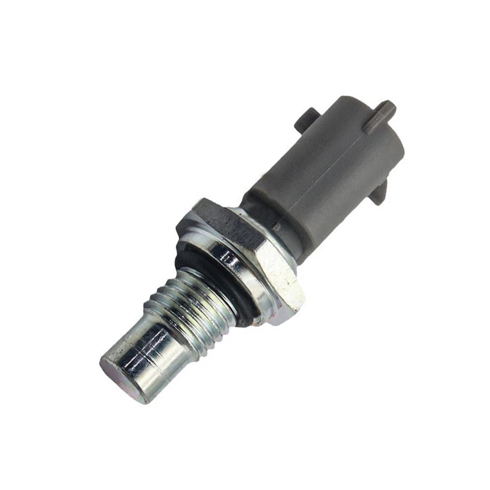 Coolant Temperature Sensor for Ford E-350 E-450 F250 F550 Super Duty (2003-2007)