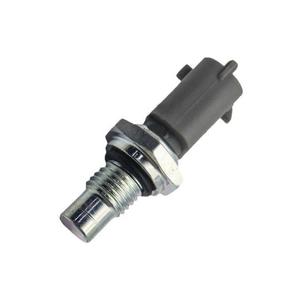 Coolant Temperature Sensor for Ford E-350 E-450 F250 F550 Super Duty (2003-2007)