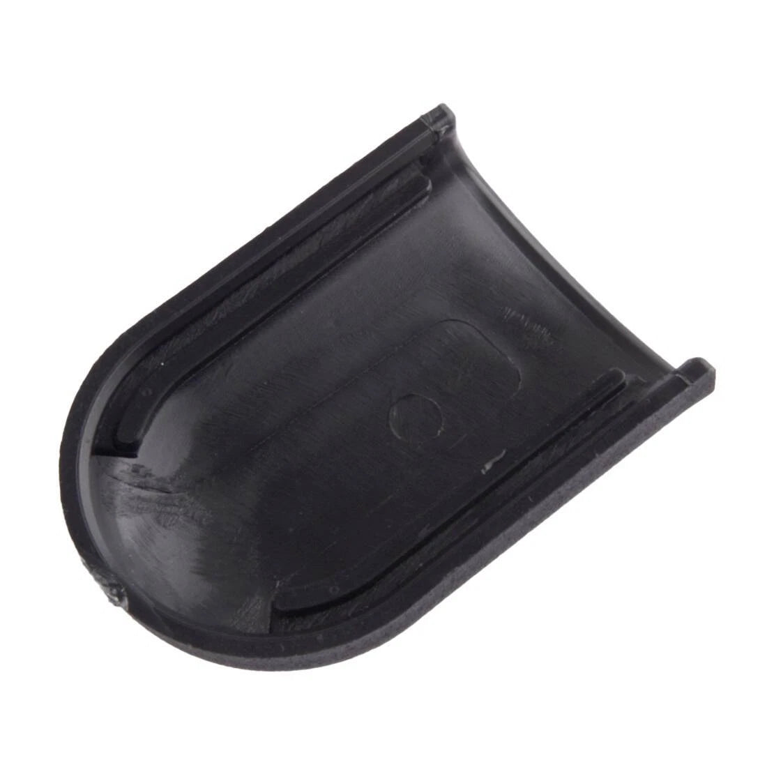 Dashboard Grab Handle Plug Cover for Jeep Wrangler (2007-2010)