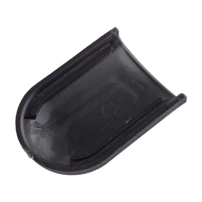 Dashboard Grab Handle Plug Cover for Jeep Wrangler (2007-2010)