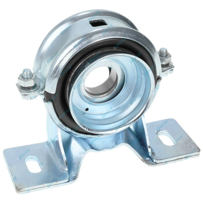 Driveshaft Centre Bearing for Dyna 200 BU32 BU36 BU85 BU88 BU91 RU30 WU90
