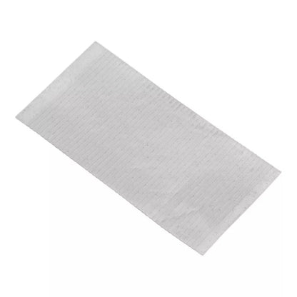 LCD Pixel Display Repair Ribbon Cable for BMW E34 (1988-1996)