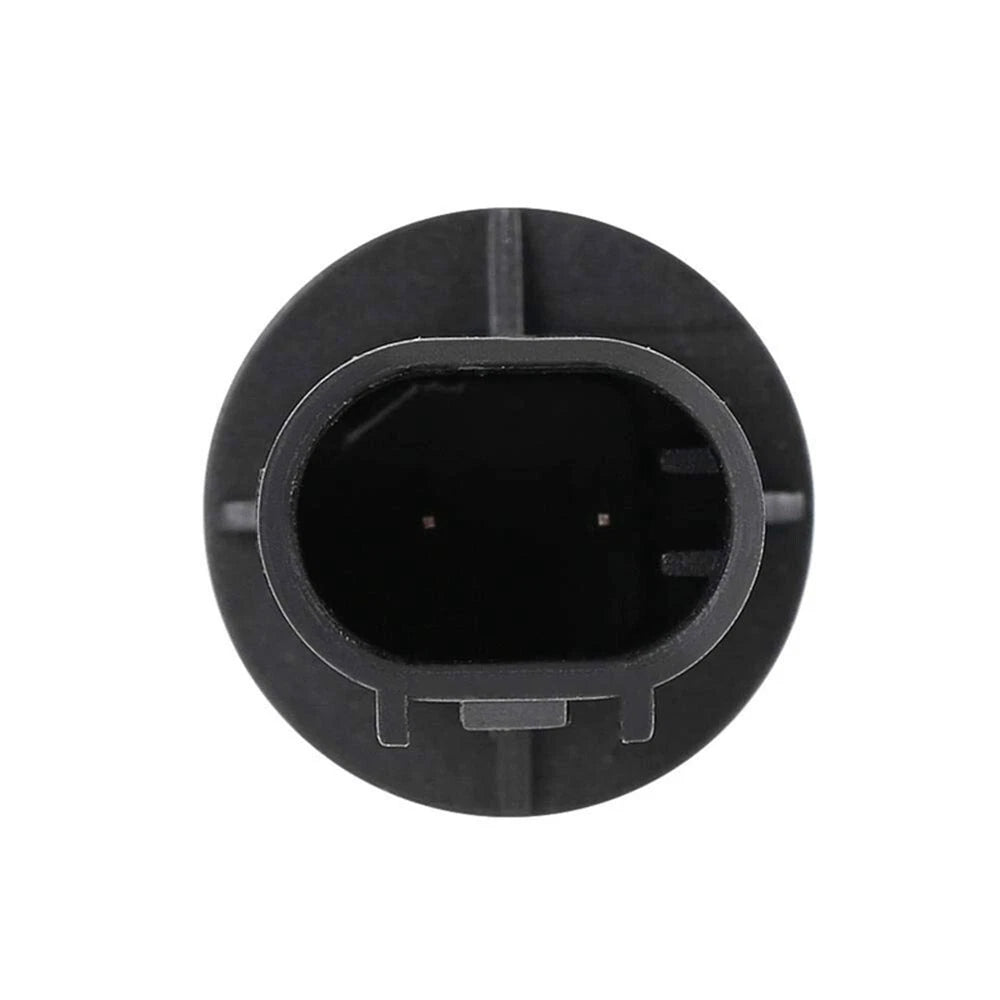 Ambient Air Temperature Sensor & Plug for Mercedes Benz C E CLC CLS GLK (2008-2016)