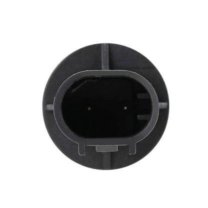 Ambient Air Temperature Sensor & Plug for Mercedes Benz C E CLC CLS GLK (2008-2016)
