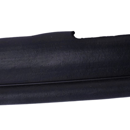 Bonnet Gasket for BMW F30 F31 F36 F33 F80 F82 F83 (2012-2019)