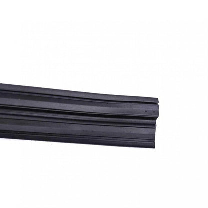 Glass Run Door Channel Rubber w Vent LH Fits Isuzu ELF NPR NKR84 Truck 1985-93