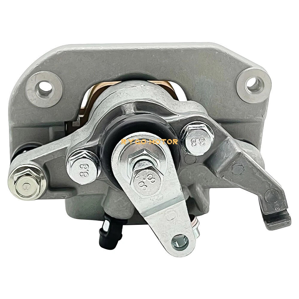 Rear Brake Caliper for Honda TRX450R/TRX450ER (2004–2014)