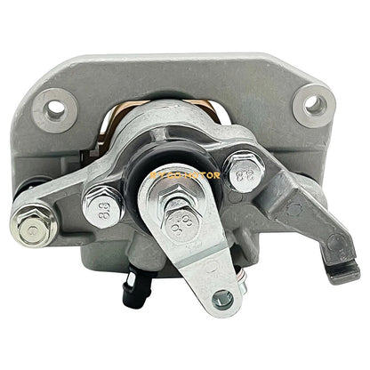 Rear Brake Caliper for Honda TRX450R/TRX450ER (2004–2014)