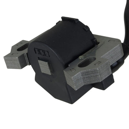 Ignition Coil for Honda GCV135 GC135 GC160 GCV160 GSV190 (2001-2023)