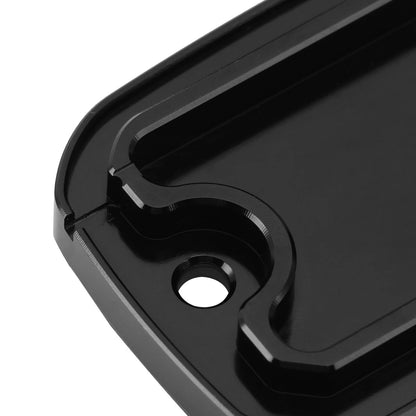 Brake Fluid Reservoir Cap Black for Ducati Scrambler 800 1100 (2015-2025)