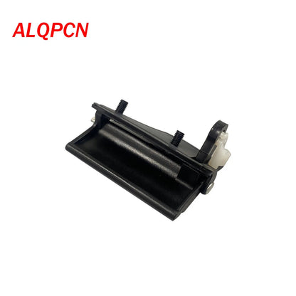 Back Door Handle for Hyundai H1 Grand Starex Iload (2008-2018)