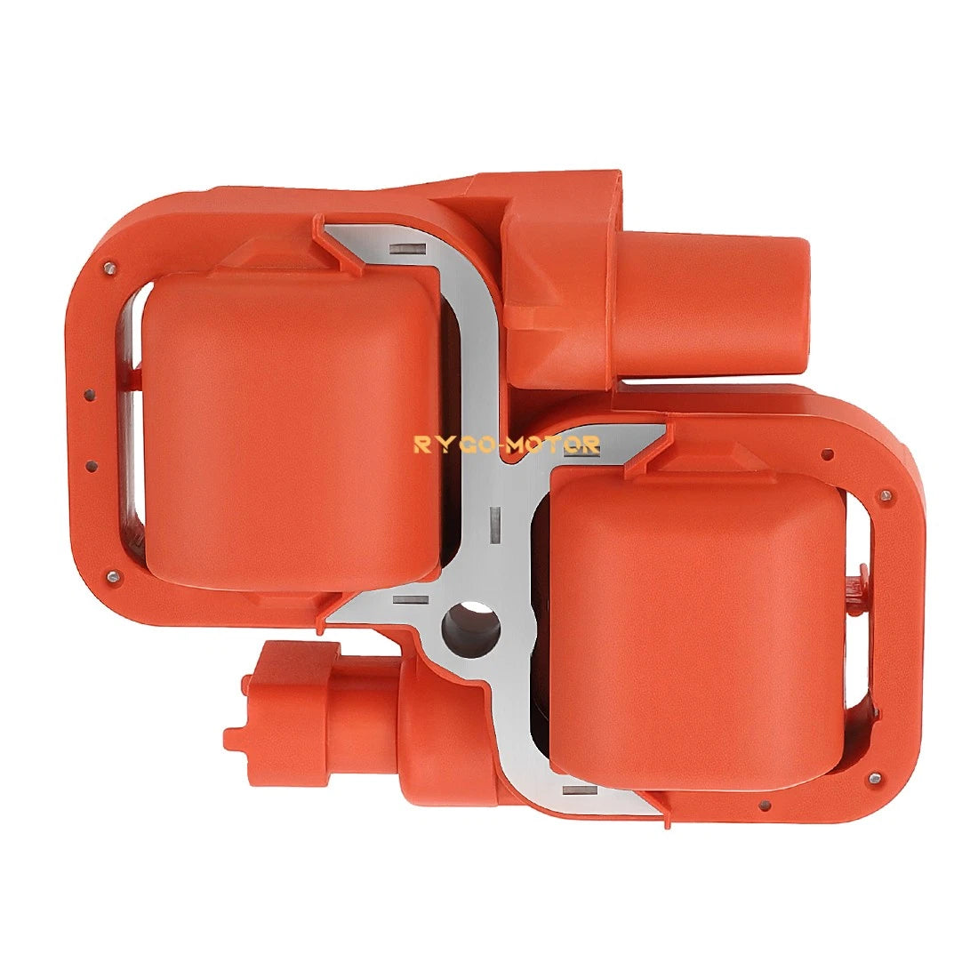 Ignition Coil for Polaris Sportsman Ranger 700 800 850 900 1000