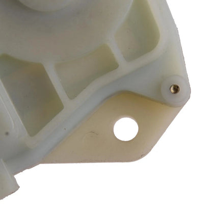 Rear Left Power Door Lock Actuator for Honda Accord Civic Odyssey S2000 (2003-2008)