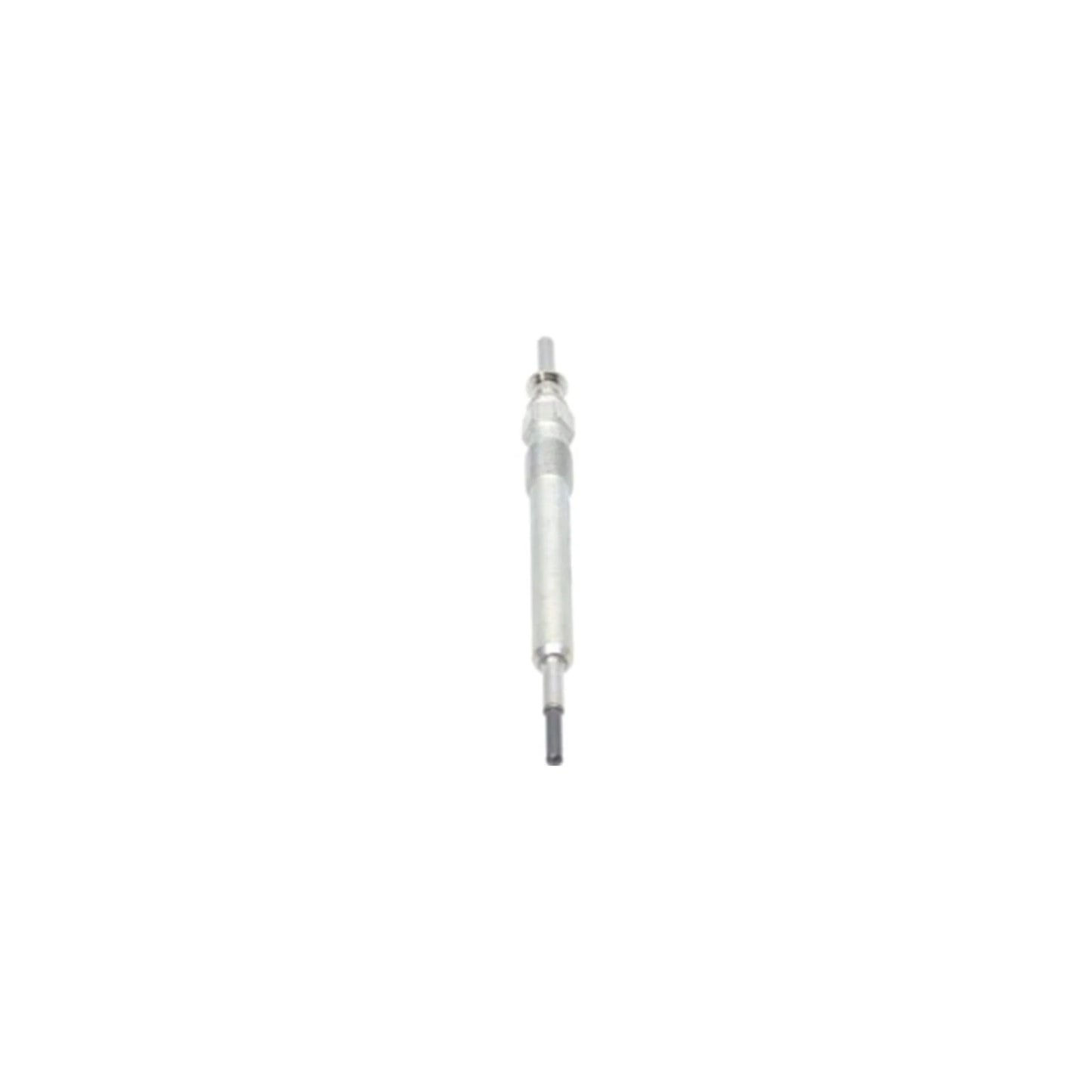 6x Glow Plugs for BMW 330d E90 E92 E93 (2009-2010)