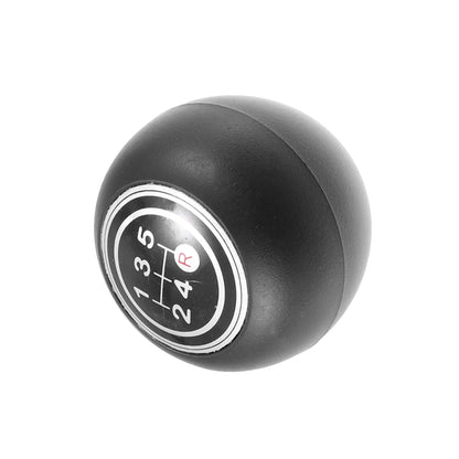Manual Gear Stick Shift Knob 5 Speed for Toyota Land Cruiser (1974-1984)