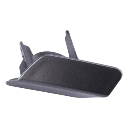 Headlight Cleaning Cap Bezel for BMW 3 Series F30 F31 M Package (2013-2018)