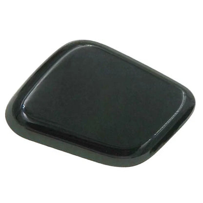 Right Headlight Washer Spray Nozzle Cover for Nissan Qashqai J11 (2014-2021)