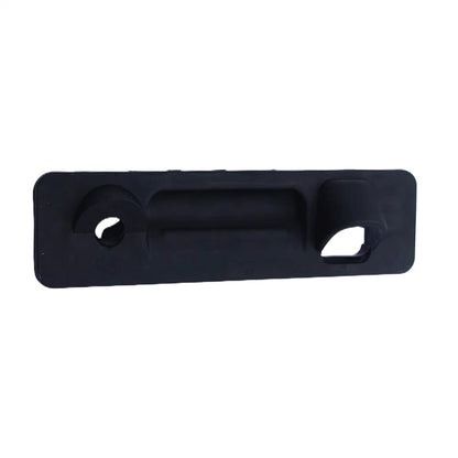 Trunk Lid Lock Release Handle for Kia Optima Hybrid (2017-2020)