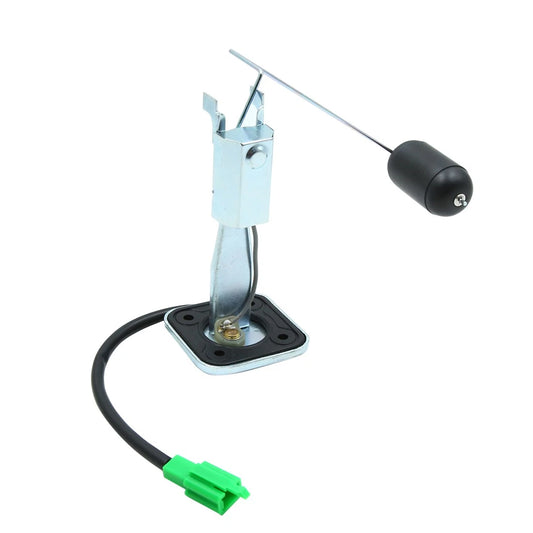 Fuel Level Gauge Oil Meter Sender Sensor for ZY125T-4