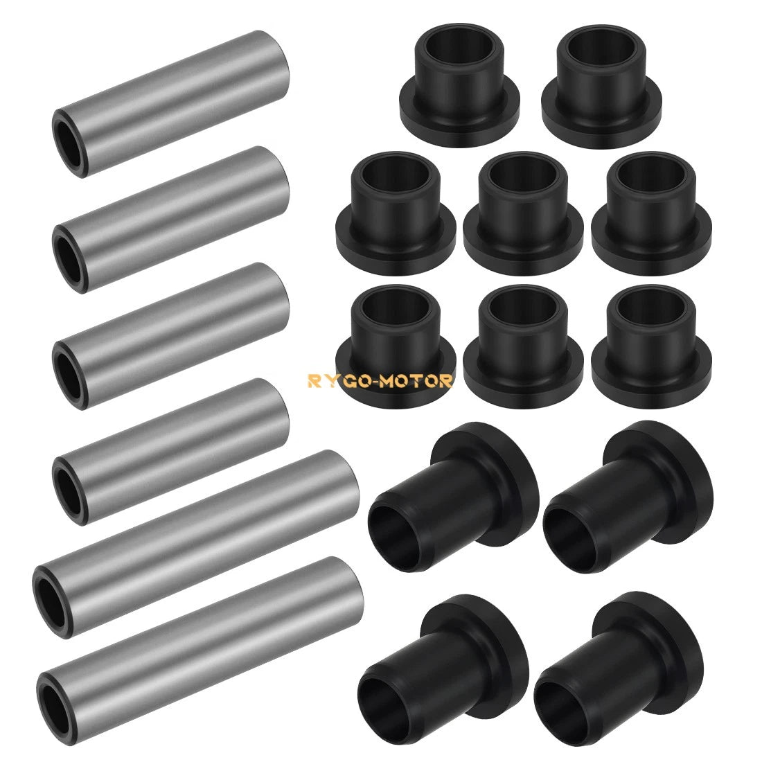 Rear suspension A- Arm bearing for Arctic Cat Prowler