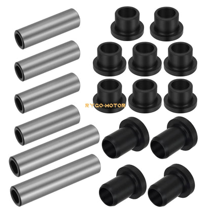Rear suspension A- Arm bearing for Arctic Cat Prowler