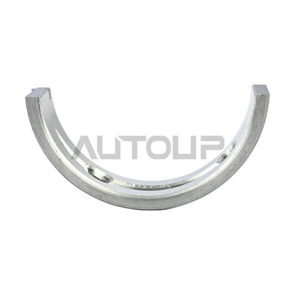 2 x Crankshaft Connector Rod Bearing for Buick/Chevrolet Malibu/GMC (2004–2007)
