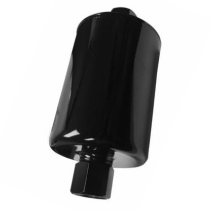 Inline Fuel Filter for Mercury Marine MPI/EFI Engines