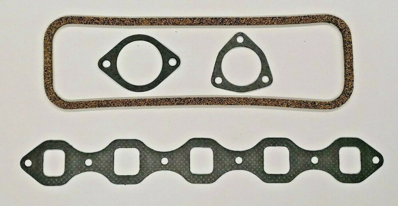 Head gasket set for BMC 1.8 Diesel Sherpa Marine Narrowboat