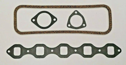 Head gasket set for BMC 1.8 Diesel Sherpa Marine Narrowboat