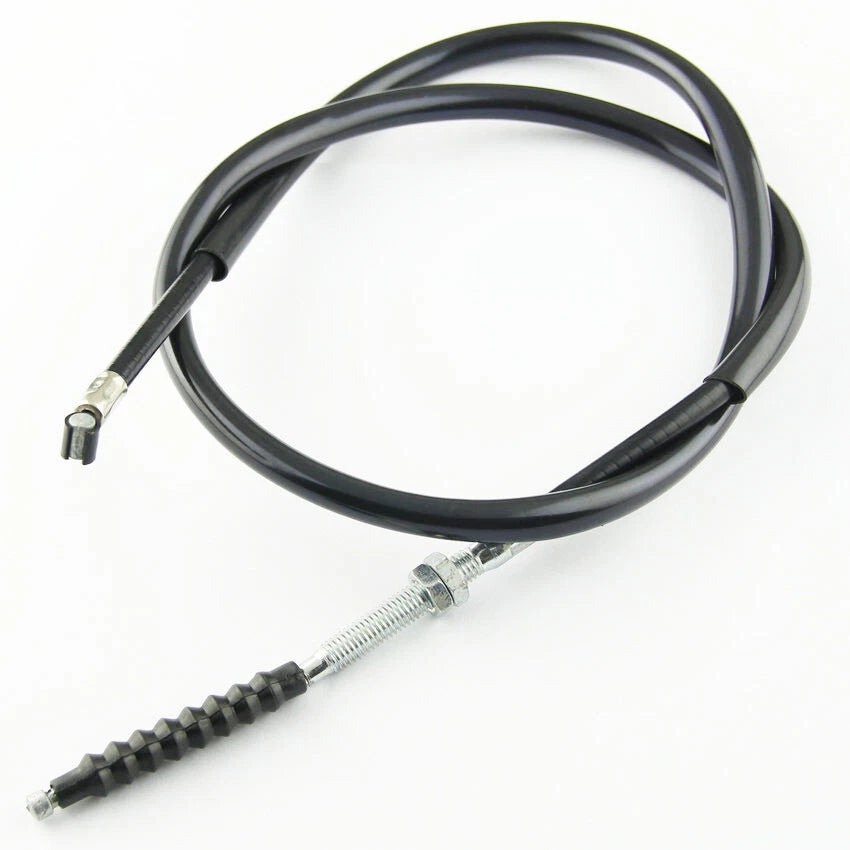Clutch Cable for Kawasaki ZX-9R ZX900D ZX600 636 Ninja ZX-6R (1995-1999)