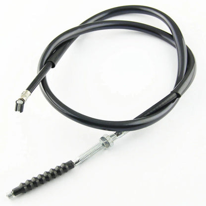 Clutch Cable for Kawasaki ZX-9R ZX900D ZX600 636 Ninja ZX-6R (1995-1999)