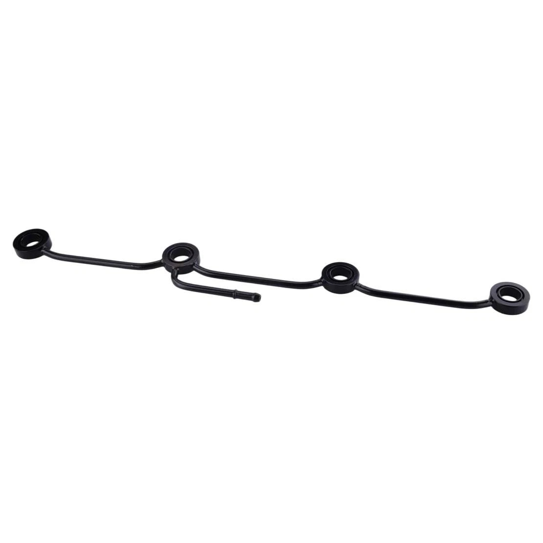 Oil Pipe Hose for Mitsubishi Pajero, Challenger, Delica, L200, L300