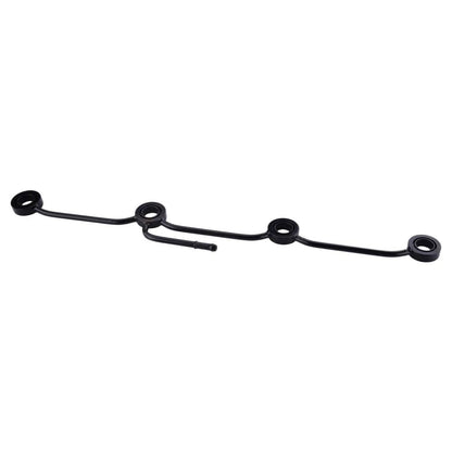 Oil Pipe Hose for Mitsubishi Pajero, Challenger, Delica, L200, L300