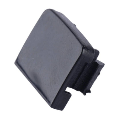 Gear Shift Lever Lock Cap Cover for Nissan Sentra (2020-2024)